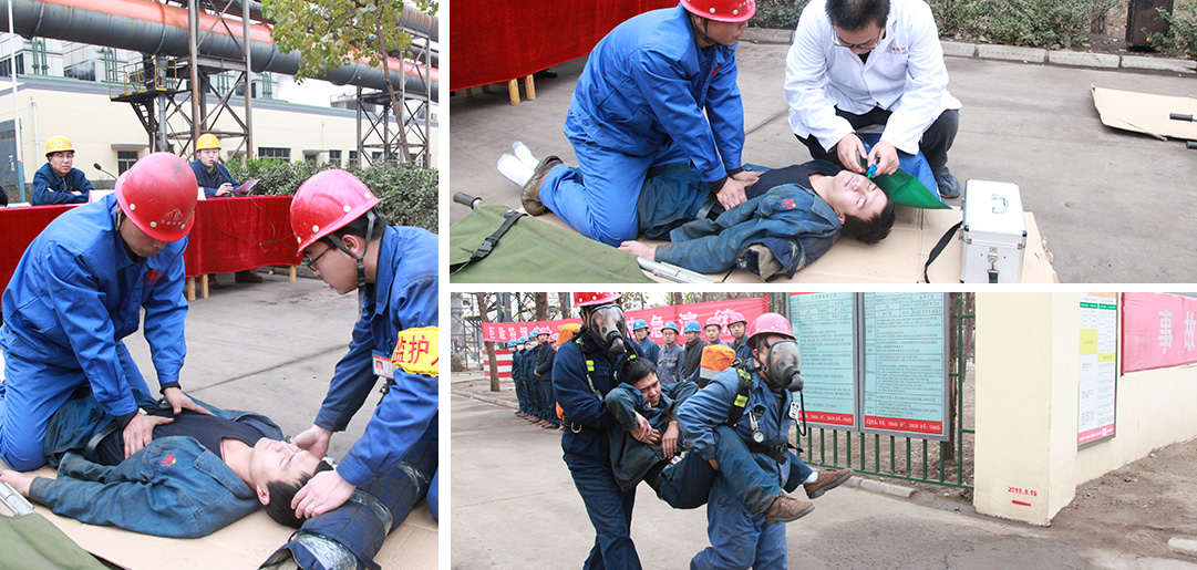 1544595384294423.jpg 111.jpg