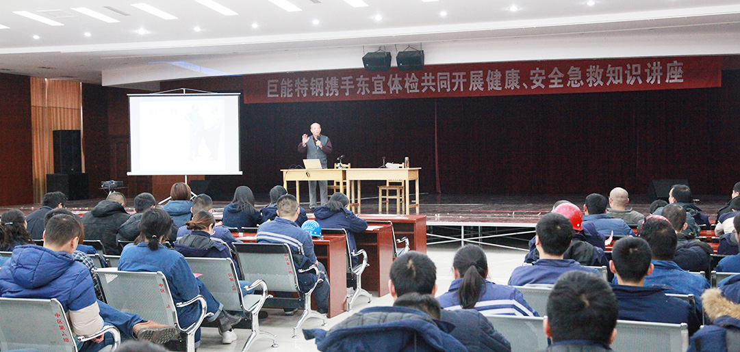 1544752005103276.jpg 1111.jpg