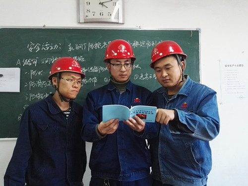 1546486232260997.jpg 口袋书1_副本.jpg