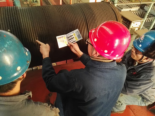 1546486277461908.jpg 口袋书2_副本.jpg