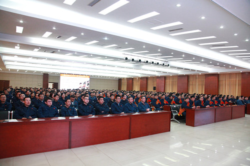 1550454883794287.jpg IMG_6222_副本.jpg