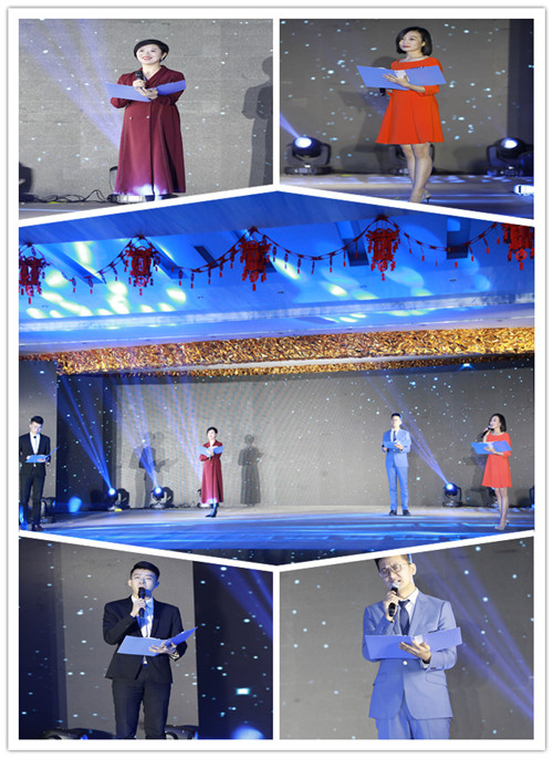 1550733752541004.jpg 诗朗诵_副本.jpg