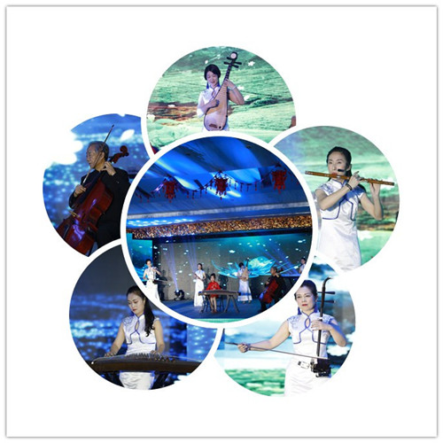 1550733762965541.jpg 器乐合奏_副本.jpg