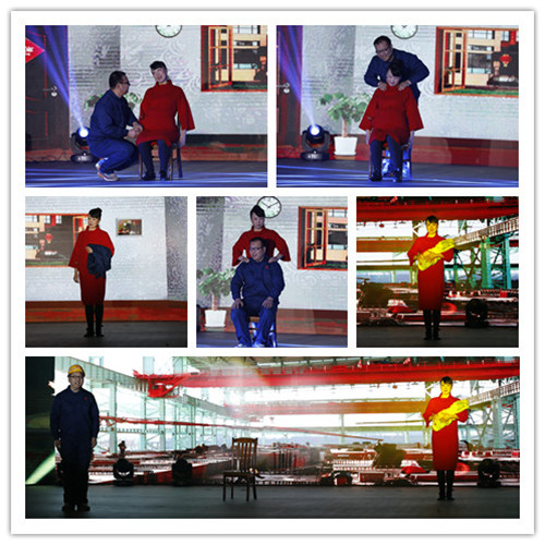 1550733774313870.jpg 我愿意_副本.jpg