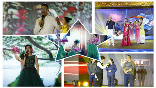 1550733823229278.jpg 互动环节《幸福旋律》_副本.jpg