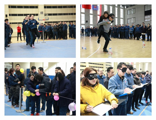 1550733986670921.jpg 游戏_副本.jpg