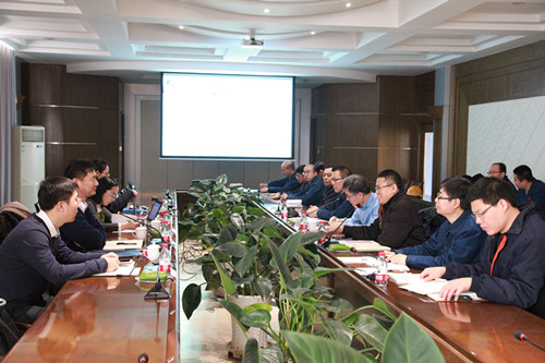 1551354818944064.jpg 技术交流_副本.jpg