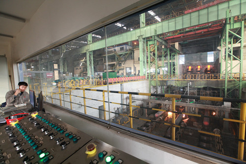 1551354996692471.jpg 照片 235_副本.jpg