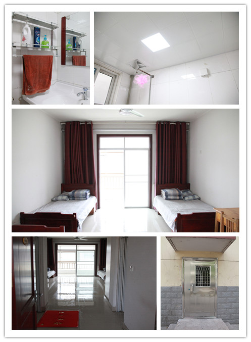 1556422342578115.jpg 现场管理2.jpg