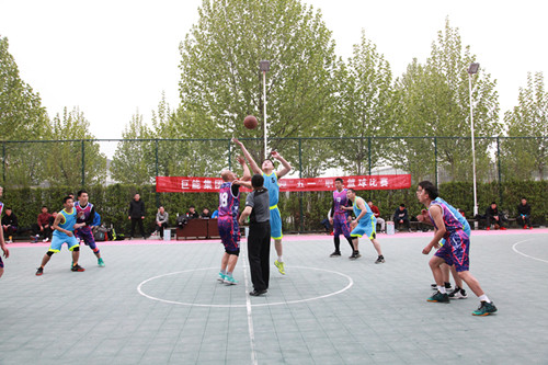 1557554375596132.jpg img_4370_副本.jpg