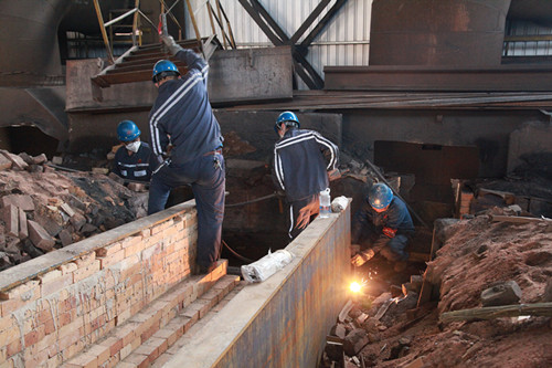 1557554653101379.jpg 1_副本.jpg