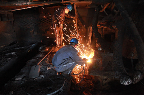 1557554673927281.jpg 2_副本.jpg