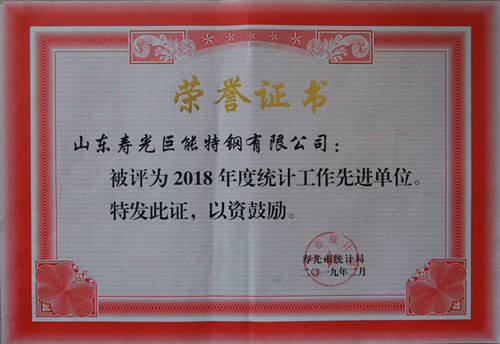 1557554961388489.jpg 寿光市2018年度统计工作先进单位_副本.jpg