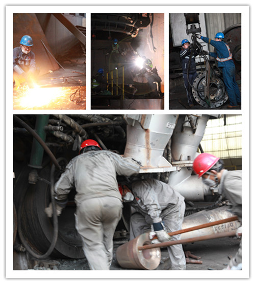 1558853211443877.jpg img_6276_副本1.jpg