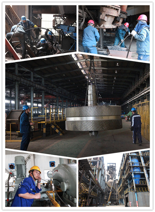 1558853224973619.jpg img_6276_副本2.jpg