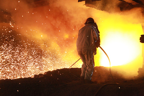 1558854243616446.jpg img_1374_副本.jpg