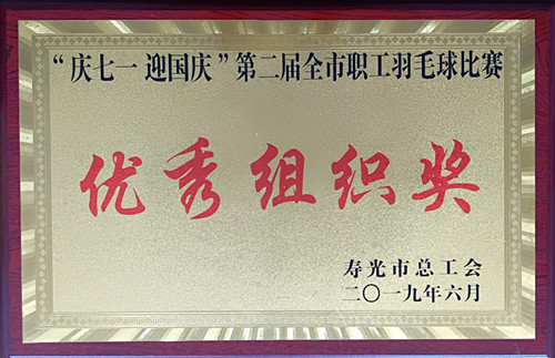 1561708128263476.jpg 庆七一迎国庆职工羽毛球优秀组织奖2019.6_副本.jpg