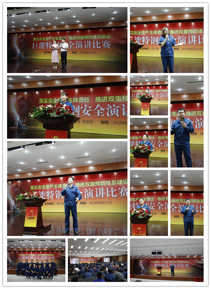 1561708801832731.jpg _w5a0738_副本.jpg