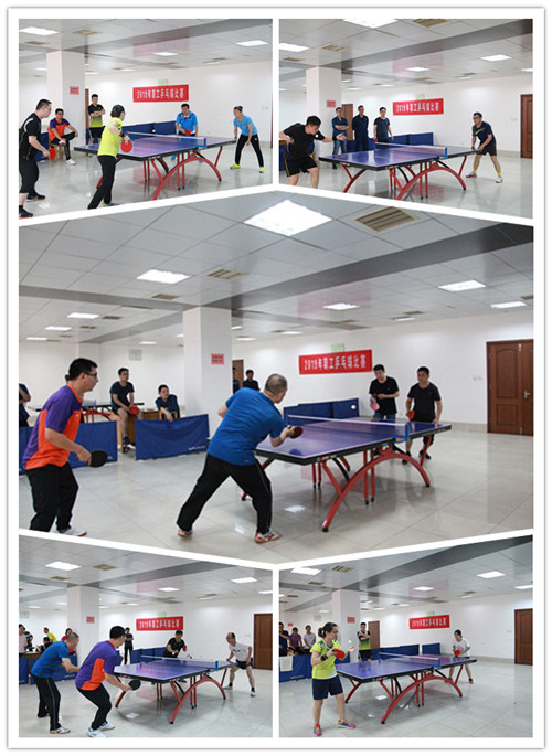 1563329064337736.jpg img_2376_副本_副本.jpg