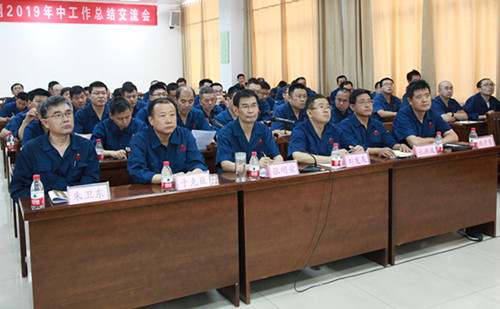 1563882131915430.jpg img_3330_副本.jpg