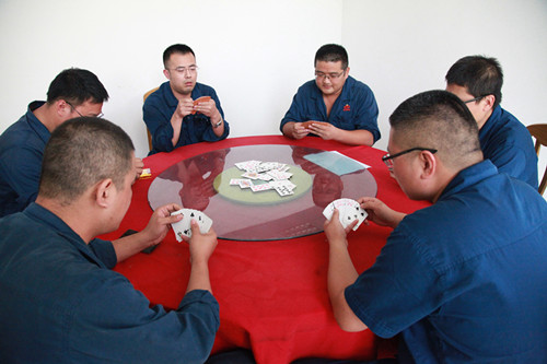 1567149936893456.jpg IMG_5807_副本.jpg