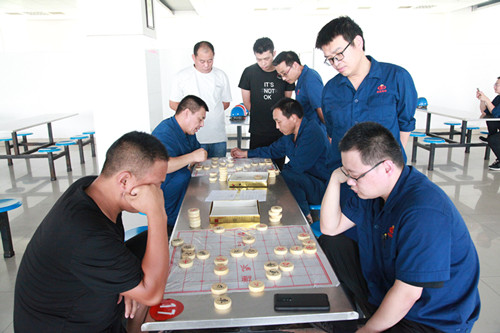 1567149951455975.jpg 职工扑克够级、象棋比赛_副本.jpg