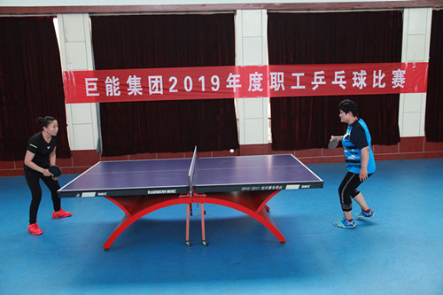 1567150091637964.jpg img_1569_副本.jpg