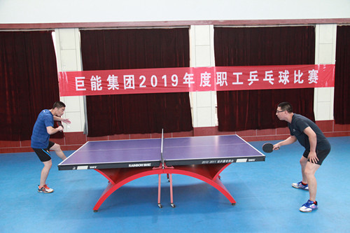 1567150098294669.jpg IMG_1605_副本.jpg