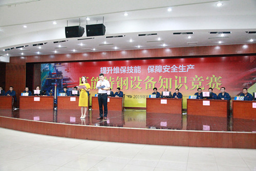 1568164735117557.jpg img_7012_副本.jpg