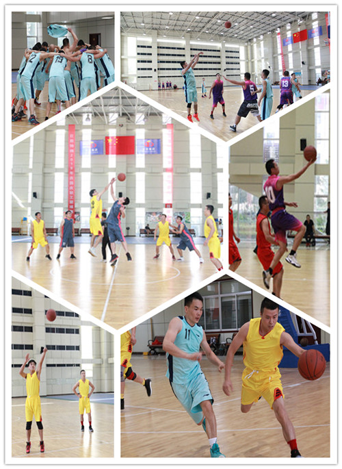 1569834838332900.jpg 综合副本_副本.jpg