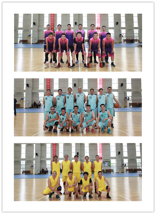 1569834847384829.jpg 冠军队_副本_副本.jpg