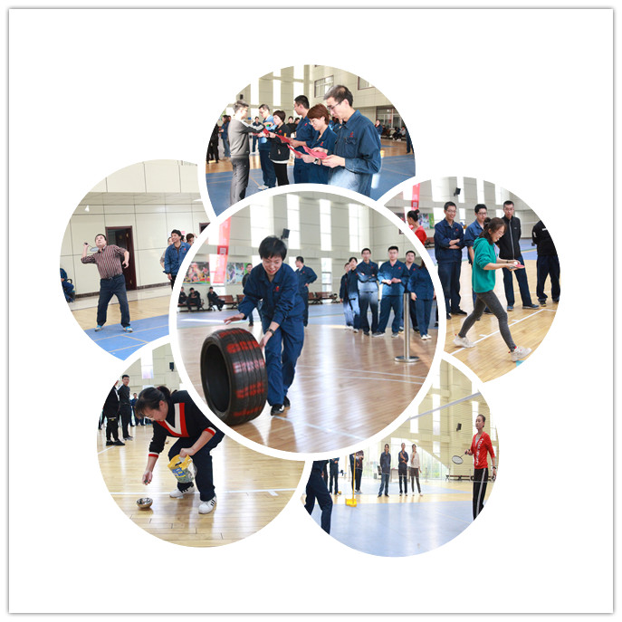 1572783326308823.jpg 快乐滚环_副本.jpg