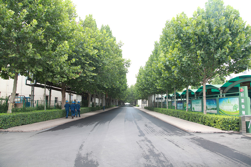 1573367200903200.jpg IMG_3875_副本.jpg