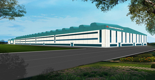 1573367468363349.jpg 淡瓷蓝-555_副本.jpg