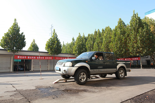 1575081293612923.jpg 车辆驾驶专业_副本.jpg