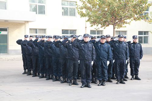 1575081365239652.jpg 物业专业 (2)_副本.jpg