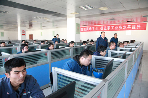 1575081427888588.jpg 综合管理专业_副本.jpg