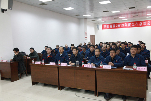 1582354668385771.jpg img_5996_副本.jpg