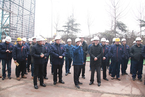 1582354737508866.jpg 烧结脱硫脱硝现场介绍_副本.jpg