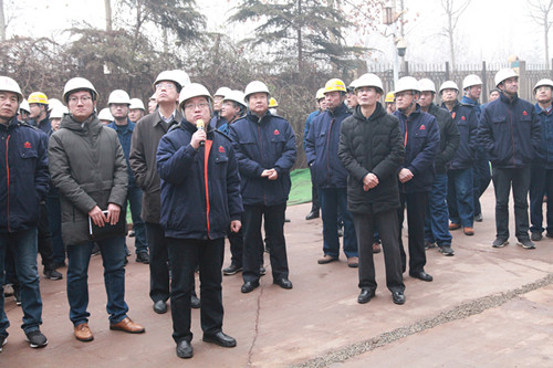 1582354762989520.jpg 原料场封闭工程介绍_副本.jpg