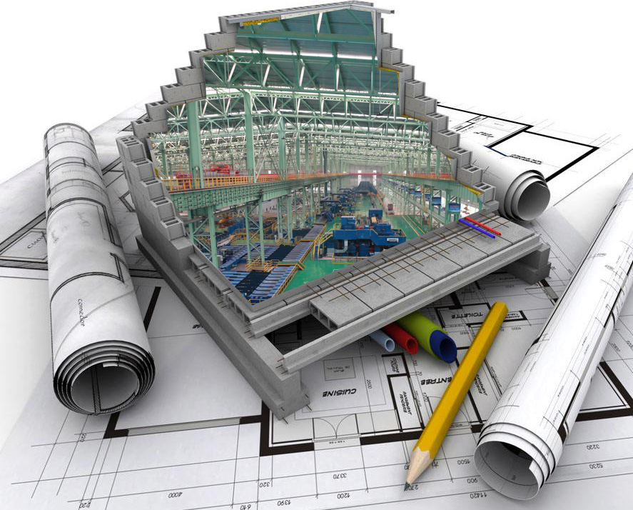 1583027006663133.jpg 八项目建设.jpg