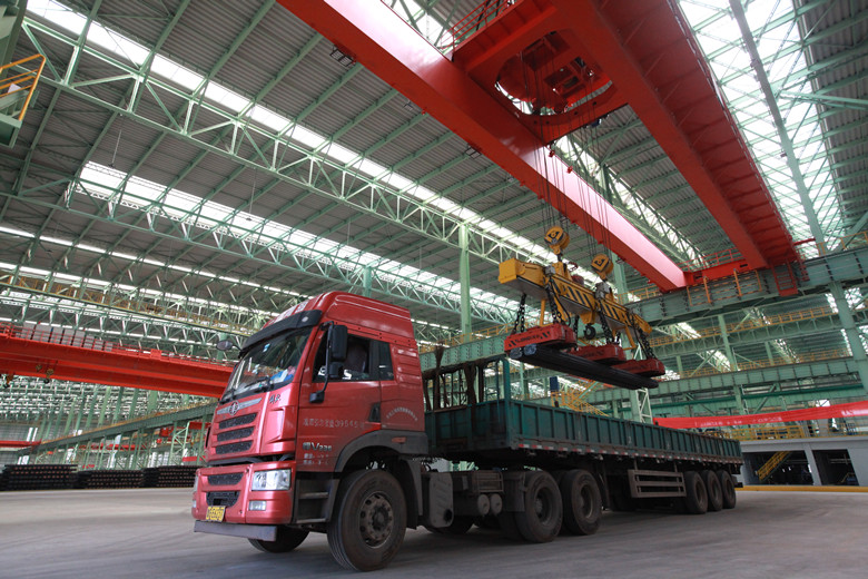 1584841555727658.jpg 战“疫”稳生产_副本.jpg