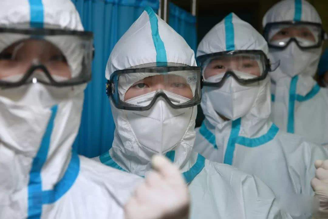 1584842798845796.jpg timg (2).jpg