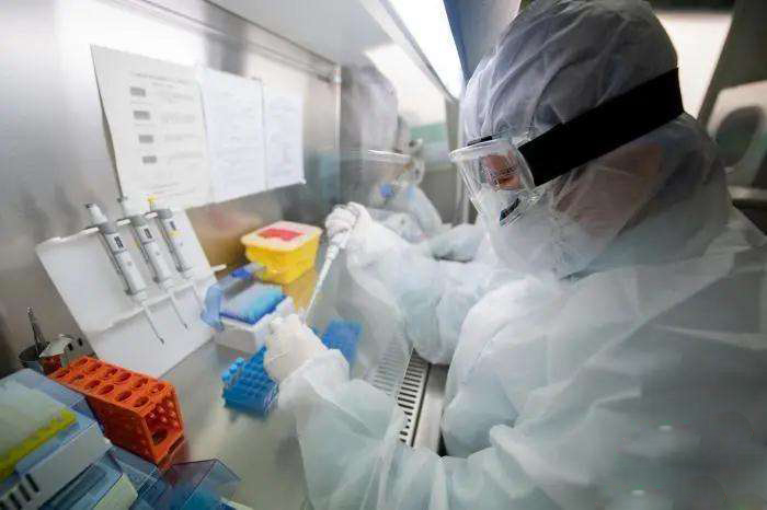 1588227572648868.jpg timg (3).jpg