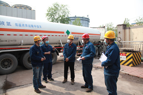 1588227942127656.jpg 安全生产大检查_副本.jpg