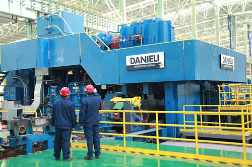 1588228025464717.jpg IMG_3430_副本.jpg