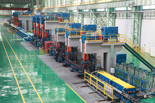 1588228097997235.jpg IMG_3407_副本.jpg