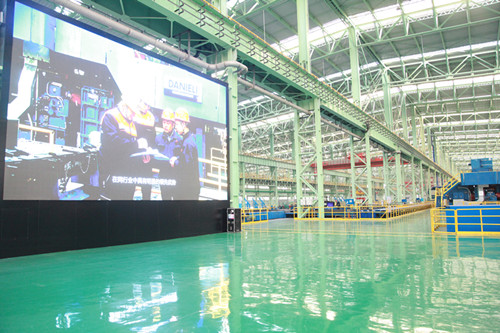 1588228191162256.jpg img_3502_副本.jpg