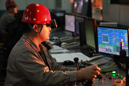 1589271980543190.jpg img_4229_副本.jpg