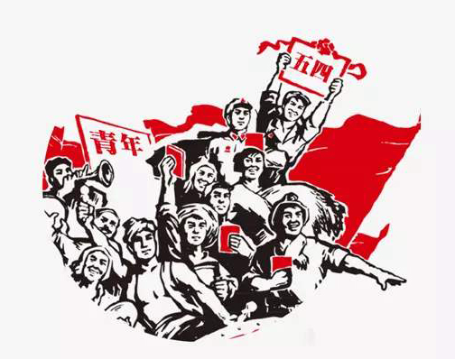 1589272104314032.jpg timg.jpg